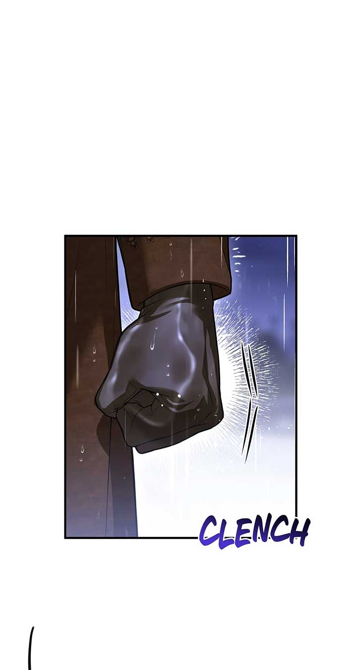 The Secret Bedroom of a Dejected Royal Daughter Chapter 112 17